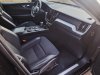 Slika 18 - Volvo XC 60 4x4 D4 AVD NOV  - MojAuto