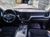Slika 16 - Volvo XC 60 4x4 D4 AVD NOV  - MojAuto