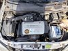 Slika 7 - Opel Astra 1.6B  - MojAuto