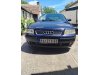 Slika 1 - Audi A3 1.6  - MojAuto