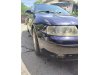 Slika 3 - Audi A3 1.6  - MojAuto