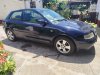 Slika 4 - Audi A3 1.6  - MojAuto