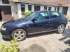 Slika 5 - Audi A3 1.6  - MojAuto