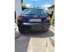 Slika 6 - Audi A3 1.6  - MojAuto