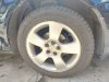Slika 7 - Audi A3 1.6  - MojAuto