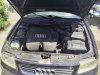 Slika 8 - Audi A3 1.6  - MojAuto