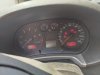 Slika 9 - Audi A3 1.6  - MojAuto