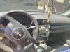 Slika 10 - Audi A3 1.6  - MojAuto