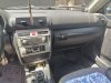 Slika 11 - Audi A3 1.6  - MojAuto