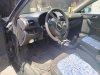 Slika 12 - Audi A3 1.6  - MojAuto