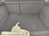 Slika 13 - Audi A3 1.6  - MojAuto