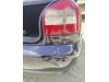 Slika 14 - Audi A3 1.6  - MojAuto