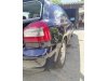 Slika 15 - Audi A3 1.6  - MojAuto
