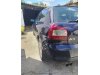 Slika 16 - Audi A3 1.6  - MojAuto