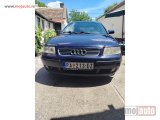 polovni Automobil Audi A3 1.6 