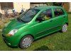 Slika 2 - Chevrolet Matiz M250  - MojAuto