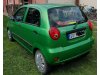 Slika 5 - Chevrolet Matiz M250  - MojAuto