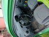Slika 6 - Chevrolet Matiz M250  - MojAuto