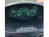 Slika 7 - Chevrolet Matiz M250  - MojAuto