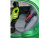 Slika 8 - Chevrolet Matiz M250  - MojAuto