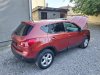 Slika 3 - Nissan Qashqai 1.5 Dci. SVAJCARAC NA TABLAMA   - MojAuto