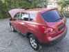 Slika 4 - Nissan Qashqai 1.5 Dci. SVAJCARAC NA TABLAMA   - MojAuto