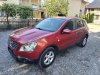 Slika 2 - Nissan Qashqai 1.5 Dci. SVAJCARAC NA TABLAMA   - MojAuto