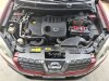 Slika 8 - Nissan Qashqai 1.5 Dci. SVAJCARAC NA TABLAMA   - MojAuto