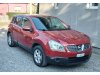 Slika 1 - Nissan Qashqai 1.5 Dci. SVAJCARAC NA TABLAMA   - MojAuto