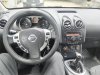 Slika 7 - Nissan Qashqai 1.5 Dci. SVAJCARAC NA TABLAMA   - MojAuto