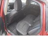 Slika 6 - Nissan Qashqai 1.5 Dci. SVAJCARAC NA TABLAMA   - MojAuto