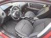 Slika 5 - Nissan Qashqai 1.5 Dci. SVAJCARAC NA TABLAMA   - MojAuto