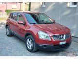 polovni Automobil Nissan Qashqai 1.5 Dci. SVAJCARAC NA TABLAMA  