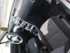 Slika 13 - Peugeot 307 1.6hdi 66kw  - MojAuto