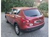 Slika 9 - Nissan Qashqai 1.5 Dci. SVAJCARAC NA TABLAMA   - MojAuto