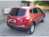 Slika 10 - Nissan Qashqai 1.5 Dci. SVAJCARAC NA TABLAMA   - MojAuto
