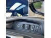 Slika 15 - Peugeot 508 1.6 GT PureTech GT  - MojAuto