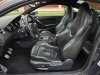Slika 17 - Peugeot RCZ 2.0HDi*163ks*2010g*  - MojAuto