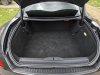 Slika 22 - Peugeot RCZ 2.0HDi*163ks*2010g*  - MojAuto