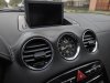 Slika 37 - Peugeot RCZ 2.0HDi*163ks*2010g*  - MojAuto