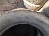 Slika 19 - Opel Zafira 2.0  - MojAuto