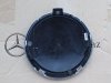 Slika 2 -  Mercedes A, B, C, CLA, CLS, E, GLA, GLK, &nbsp; ML / Znak prednje maske&nbsp;/ Stakleni za distronik / ORIGINAL - MojAuto