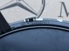 Slika 3 -  Mercedes A, B, C, CLA, CLS, E, GLA, GLK, &nbsp; ML / Znak prednje maske&nbsp;/ Stakleni za distronik / ORIGINAL - MojAuto
