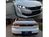 Slika 20 - Peugeot 508 1.6 GT PureTech GT  - MojAuto