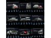 Slika 22 - Peugeot 508 1.6 GT PureTech GT  - MojAuto