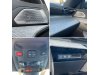 Slika 14 - Peugeot 508 1.6 GT PureTech GT  - MojAuto