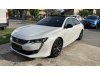 Slika 1 - Peugeot 508 1.6 GT PureTech GT  - MojAuto