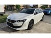 Slika 9 - Peugeot 508 1.6 GT PureTech GT  - MojAuto
