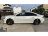 Slika 2 - Peugeot 508 1.6 GT PureTech GT  - MojAuto