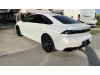 Slika 3 - Peugeot 508 1.6 GT PureTech GT  - MojAuto